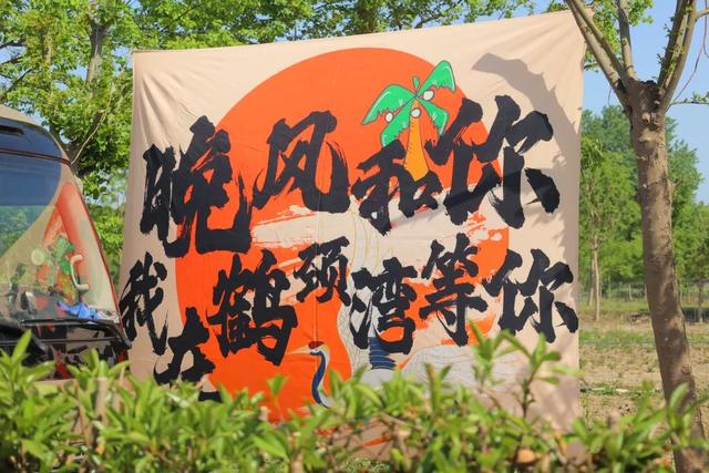 全了！如皋宝藏打卡地！