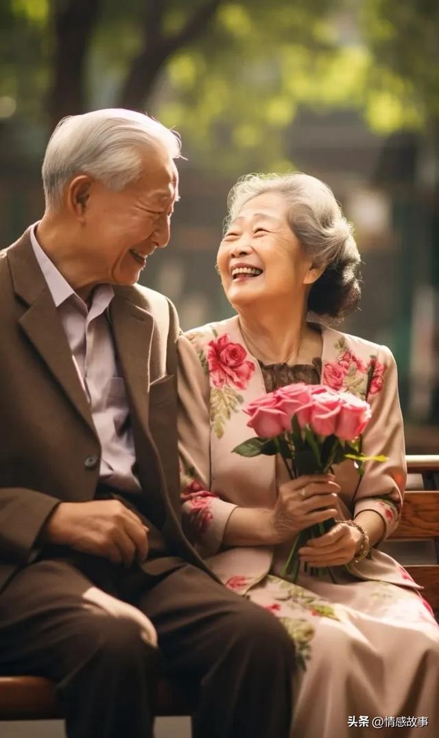 老了才明白，男人过六十，千万不要在兄弟姐妹面前	，做这几件事！