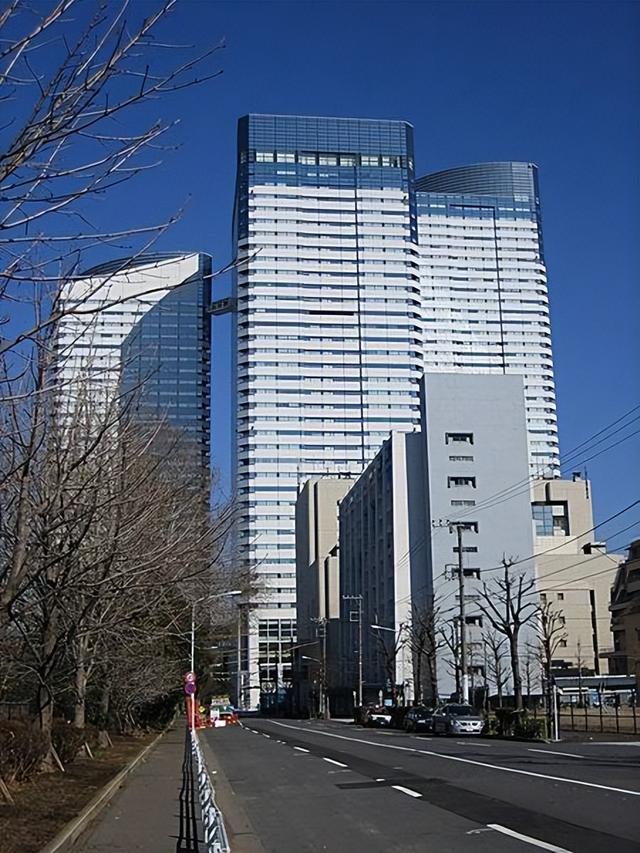 三峡大坝差点毁于日本之手？4000吨废钢背后的惊天内幕