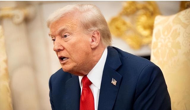 美国发出警告：中国不还100年前的旧债	，美国绝不承认欠中国的钱