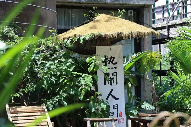 在江津人都穿过3539厂的胶鞋，以前的乞丐龙头，是如何华丽转身的