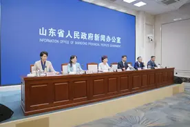 答记者问｜长护险与基本医疗保险有何区别？权威解读来了图片