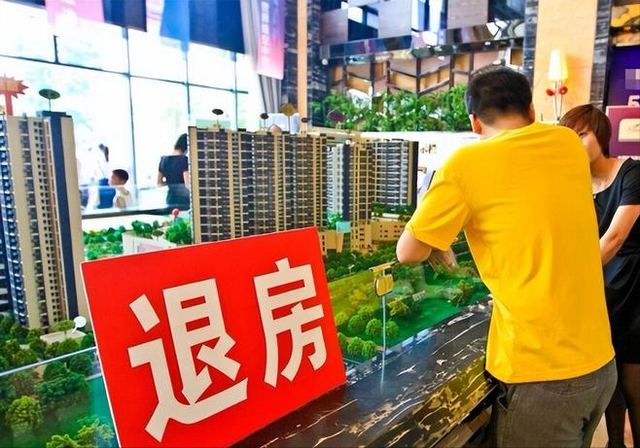 黄奇帆再次预言未来房地产，今年已经应验，明年或大概率也是对的