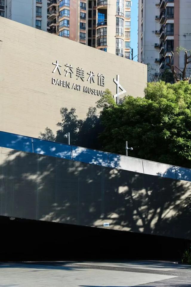 假期在龙岗这么玩！发朋友圈被赞爆！
