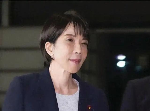 199对172，日选举最大黑马出现，新首相人选出炉？对华态度已公开