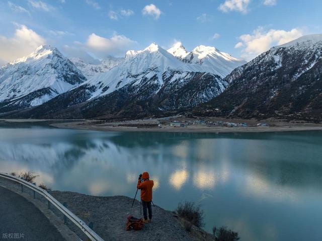 现在出去旅游，你会选择自驾吗？