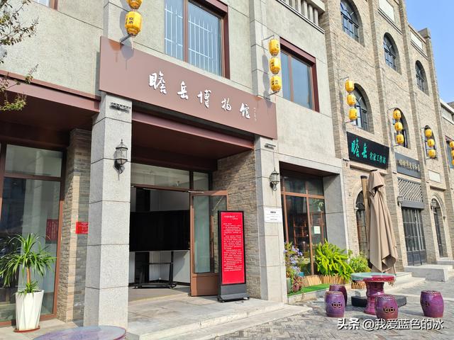 逛逛保定西大街，好像每个城市都有这么一条街