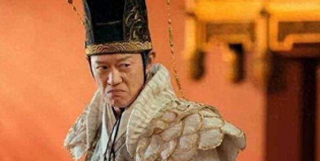 魏忠贤暗中修建的地下密室被发现，专家：终于明白他为何能活命。