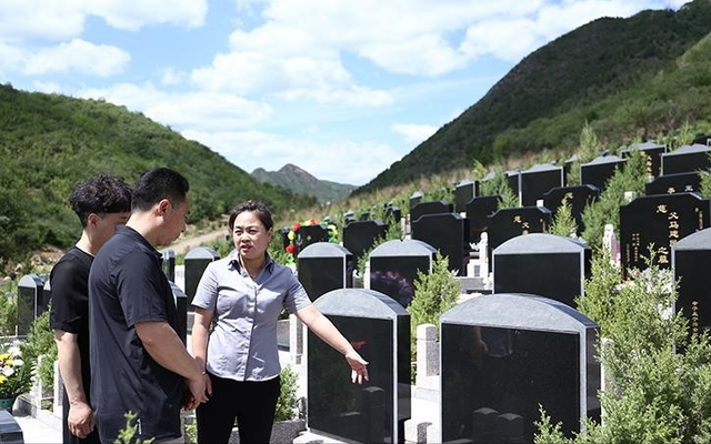 中国将迎来前所未有的死亡高峰，专家得出答案：是这些因素导致的