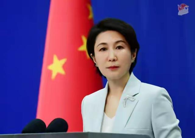 中国重拳出击，稀土禁令震动全球	，日本右翼复燃的阴谋破灭！】