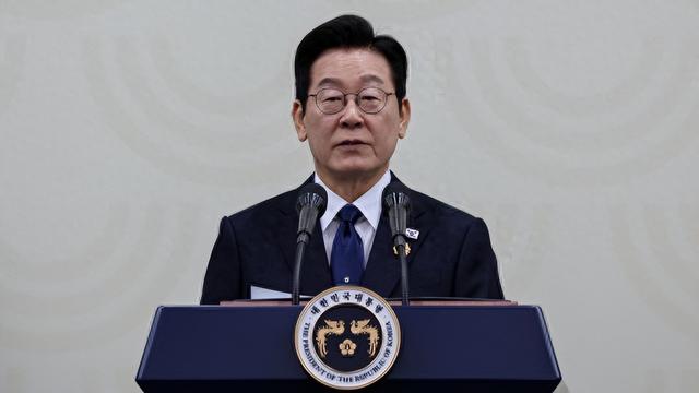 一夜之间，中国传来2个爆炸性突破，美国从88%降到9%，中国猛追