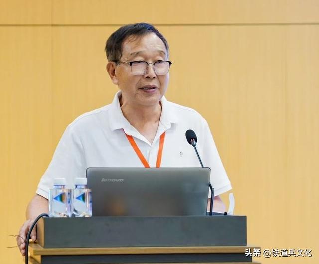 山西归来话感想 作者:石家庄铁道大学退休教授 徐长山