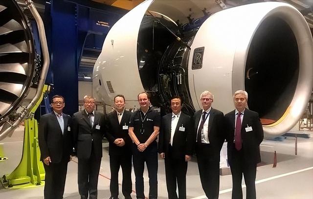 绝不向中国示弱！宁可裁员9000倒闭，也不接受中国的援助