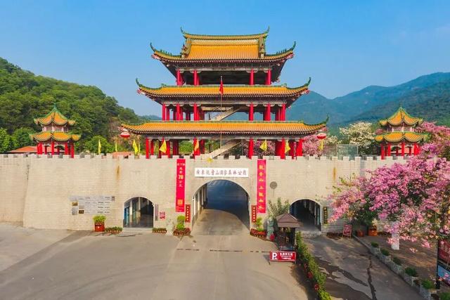 二十六载奋进路，启航新程拓新路，奋楫扬帆开新篇！