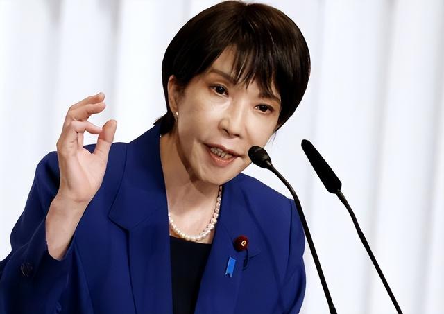 中国对日称呼有变，非常罕见，日本右翼回过味来：我们该卧薪尝胆