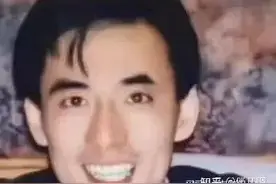 《加代故事》第121章加代婚礼大咖云集图片