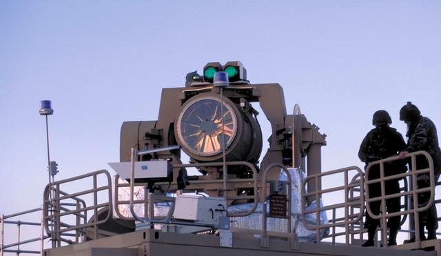 在国家发布禁令后，浙企仍向美出售国产高端设备，填补其技术空缺