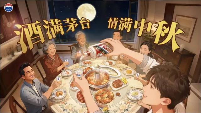 泡泡玛特新品开卖秒空！盲盒飙到1499元遭疯抢，16倍溢价黄牛也犯愁