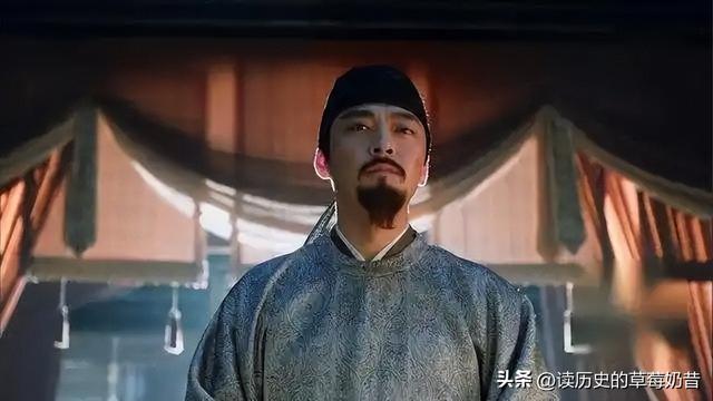 世人都知文天祥，却不知他3子均死，妻女成官奴，2个妹妹阖门殉国