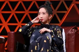 明明自己半瓶水，却敢冒充“资深导师”，“情歌教父”都敢批评？图片