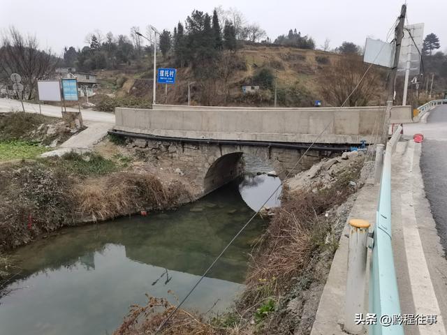 何以青岩：谢蛮所占据的荒蛮之地，为何最终成为贵州省城？