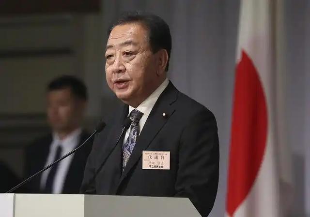 第一个力挺中国的战友出现，只要日本敢出兵，立马使出绝招