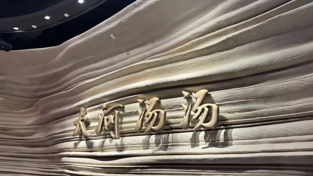 国庆长假总结：郑州比西安差几条街？！