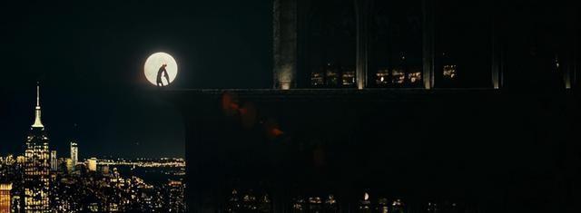 生猛新剧9.5分逆天神作，2026年这5部美剧不容错过！