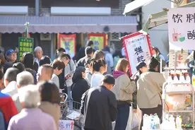 【攻略】西北角不是从前的西北角，不信去看看吖~~图片