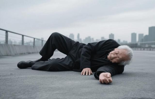 "经常运动"被推翻？医生建议：过了65岁，最好保持4个锻炼习惯