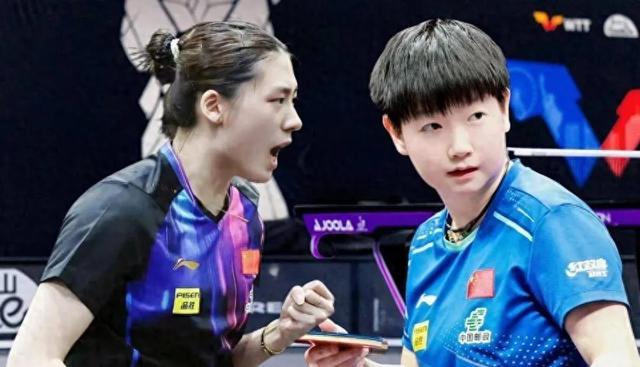 重要赛事！8月8日今晚16:30！中央5套CCTV5、CCTV5＋直播节目表