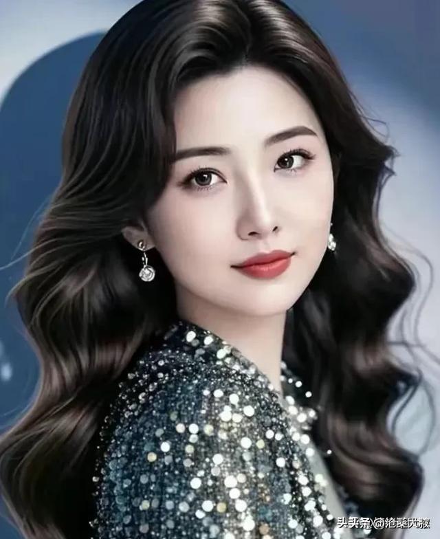 让女人上瘾的，不是拥抱，接吻，是无法抗拒的“生理性吸引力”