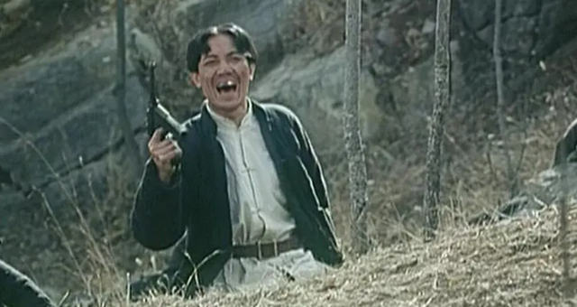 这一次，被人民日报公开点名的67岁李幼斌，让娱乐圈“沉默”了