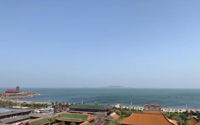今年国庆假期不一般，有1个坏消息，3大特点，提醒大家早做准备