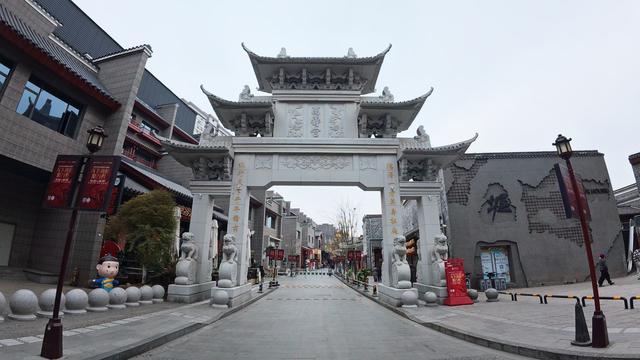 从“网红”到“长红”：南昌“十四五”文旅的破圈进阶之路