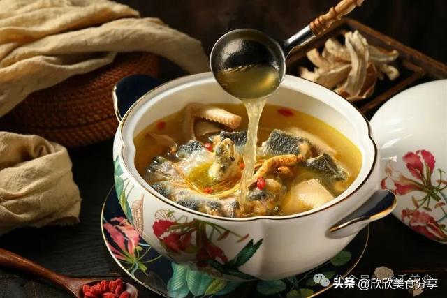 咸亨酒店,致力粤菜文化研发