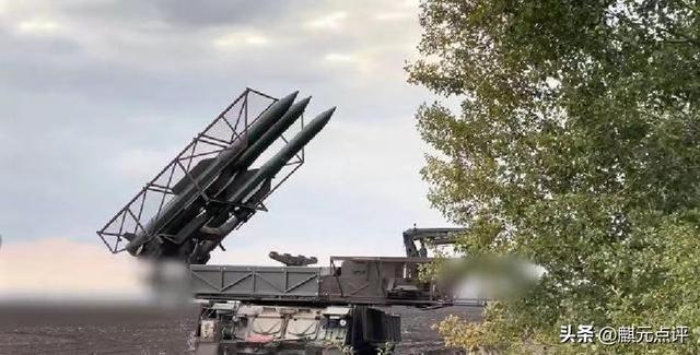 督战队堵死后路，乌军千人啃鼠求生：朝鲜军突入乌克兰本土