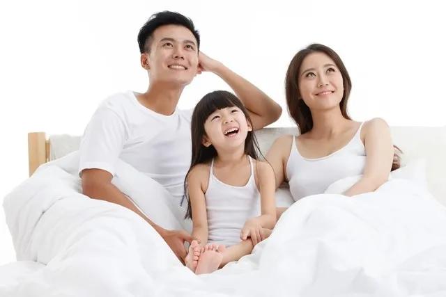 从「我」到「我们」:孩子如何改写人生的坐标系?插图3 从「我」到「我们」:孩子如何改写人生的坐标系?