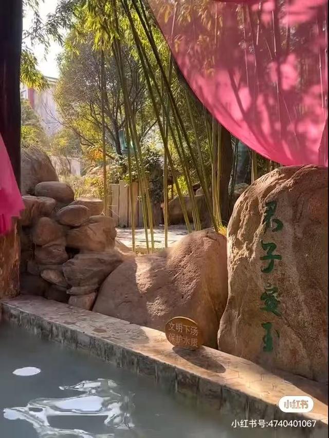 周末好去处 | 被临沂暖到 流泪！