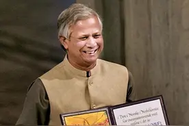 印度与孟加拉国的摩擦再起：印度撤销了孟加拉国的过境设施图片