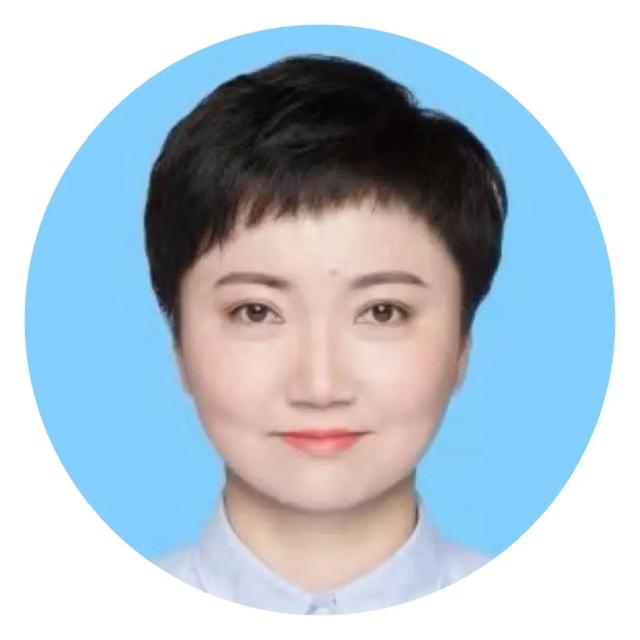 【大安哥微评】㊺优化消费环境 共筑满意消费