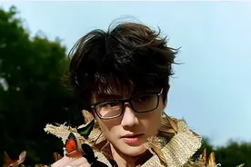 期待 | 谭咏麟、张学友、陈小春、林忆莲、莫文蔚……都要来天津了！图片