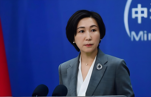 李在明拒绝九三阅兵邀请，中方展现大国风范：欢迎韩特使团访华！
