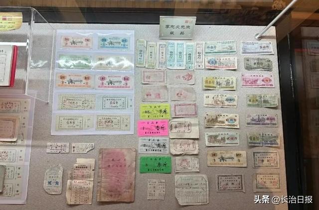 长治10大“最美新型公共文化空间” 出炉！家门口有了新打卡地
