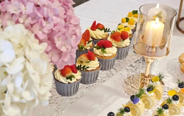 来普洱看“滇超联赛”，住哪更有性价比？丨看滇超 品普洱