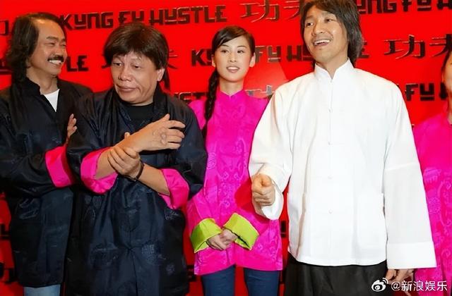 梁小龙死因公布，令人惋惜	，伴随在他身上的3个争议，也该解开了