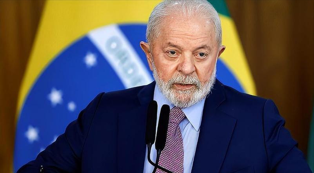 美国急设西半球司令部！战略收缩想守后院，是被中拉合作吓怕了？