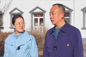 【勇当先行者 谱写新篇章】河西镇：久久为功 城乡融合助推乡村振兴图片