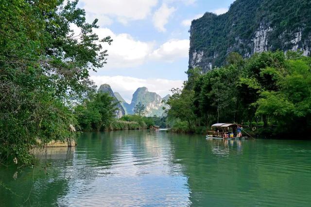 最适合冬游的宝藏边陲小城，来过一次就彻底爱上