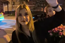 全球最缺男人的10个国家，男人天堂，男性看了都頂不住！图片